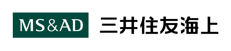 MS&AD 三井住友海上