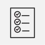 受講のイラスト